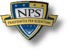 NPS Apply Online