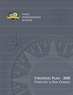 NPS Strategic Planning Image