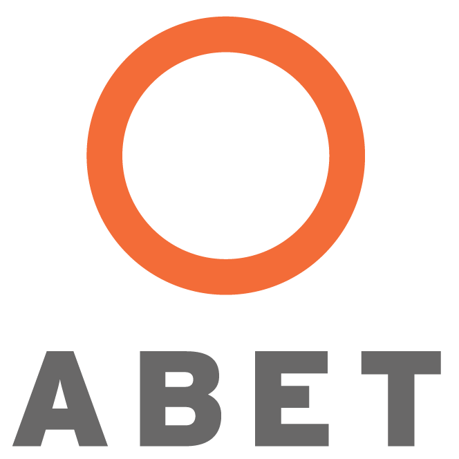 ABET Engineering Accreditation Commission