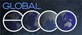 GlobalECCO Logo