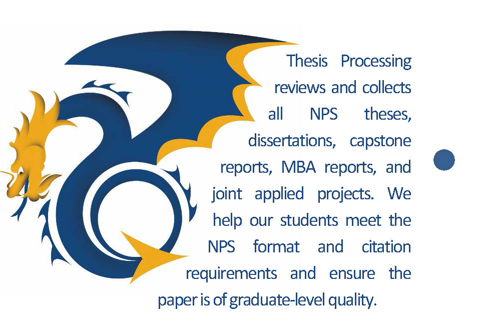 Best Dissertation Results Writing Website For Mba