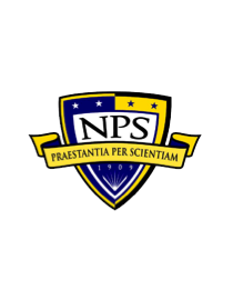 NPS Shield