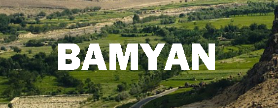 Bamyan Thumbnail