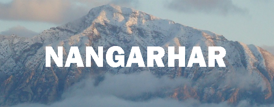Nangarhar Thumbnail