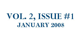 Vol 2 Issue 1 text