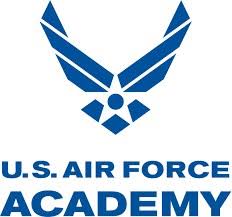 United States Air Force Academy (USAFA)