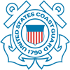  United States Coast Guard (USCG)