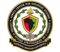 National Defense University Africa Center for Strategic Studies