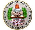 George C. Marshall European Center for Security Studies (GCMCSS)