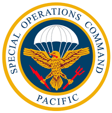 Special Operations Command Pacific (SOCPAC)