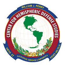 Center for Hemispheric Defense Studies (CHDS)