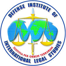 Defense Institute of International Legal Studies (DILLS)