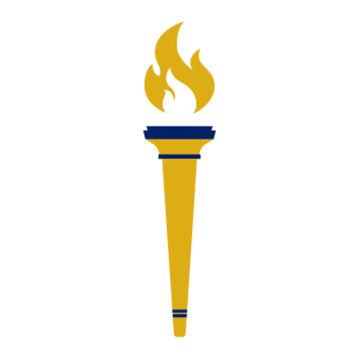 graphical torch