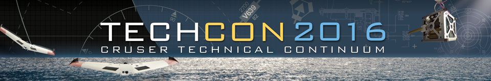 TechCon 2016 banner