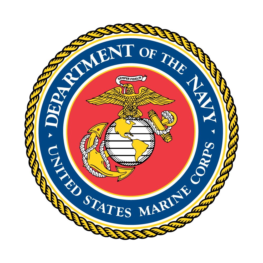 marine corps online