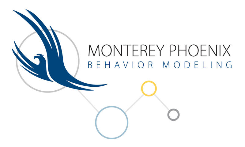 NPS-Developed Behavior Analysis Tool Now Accessible to the Public