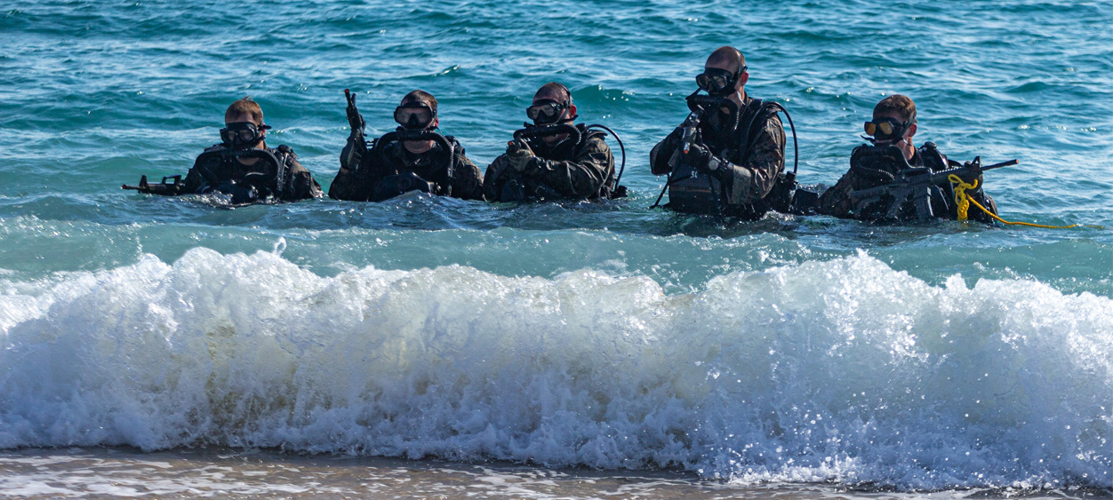 4 CSN-Home-Image_Marines-on-shore