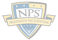 NSP Logo 