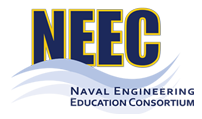 Naval Surface and Undersea Warfare Centers NEEC Call for Proposals