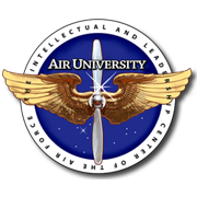  Air University