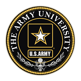 Army University