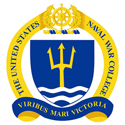 Naval War College