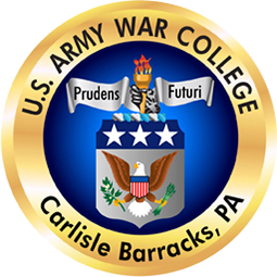 United States Army War College