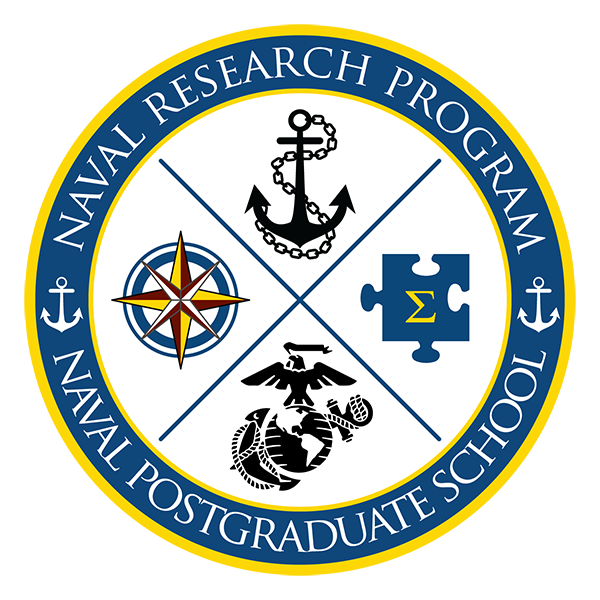 Naval Postgraduate School